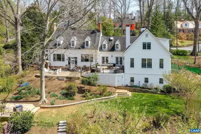 1331 Hilltop Rd, Charlottesville, VA 22903 - Photo 62