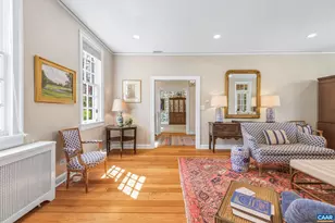 1331 Hilltop Rd, Charlottesville, VA 22903 - Photo 10