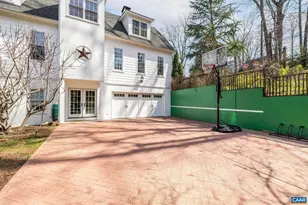 1331 Hilltop Rd, Charlottesville, VA 22903 - Photo 56