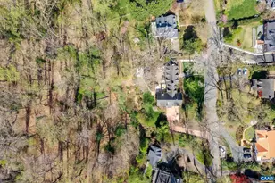 1331 Hilltop Rd, Charlottesville, VA 22903 - Photo 50