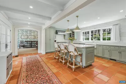 1331 Hilltop Rd, Charlottesville, VA 22903 - Photo 16