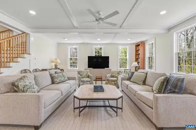 1331 Hilltop Rd, Charlottesville, VA 22903 - Photo 24