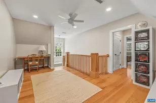 1331 Hilltop Rd, Charlottesville, VA 22903 - Photo 32