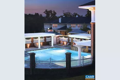 1143 Tupelo Ter, Charlottesville, VA 22903 - Photo 20