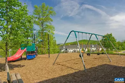 1143 Tupelo Ter, Charlottesville, VA 22903 - Photo 18