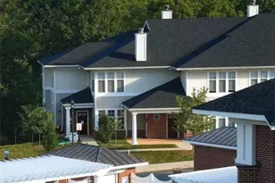 1143 Tupelo Terrace, Charlottesville, VA 22903 - Photo 10