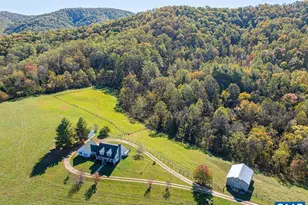 10808 Patrick Henry Hwy, Roseland, VA 22967 - Photo 10