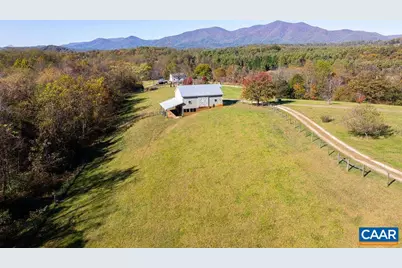 10808 Patrick Henry Hwy, Roseland, VA 22967 - Photo 6