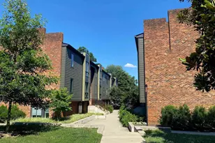 630 Park St, Charlottesville, VA 22902 - Photo 1