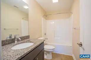 630 Park St, Charlottesville, VA 22902 - Photo 8