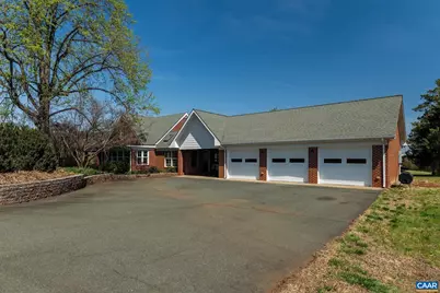 13557 James Madison Hwy, Orange, VA 22960 - Photo 14