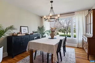 13557 James Madison Hwy, Orange, VA 22960 - Photo 34