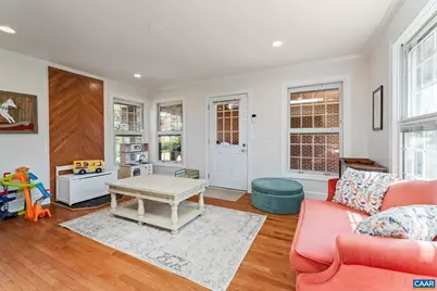 13557 James Madison Hwy, Orange, VA 22960 - Photo 36