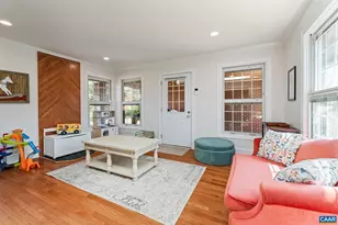 13557 James Madison Hwy, Orange, VA 22960 - Photo 36