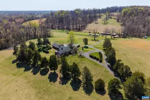 13557 James Madison Hwy, Orange, VA 22960 - Photo 2