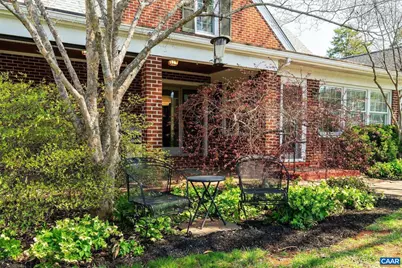 13557 James Madison Hwy, Orange, VA 22960 - Photo 10