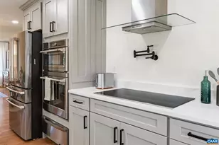 13557 James Madison Hwy, Orange, VA 22960 - Photo 30