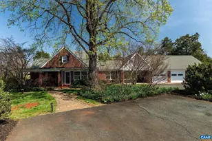 13557 James Madison Hwy, Orange, VA 22960 - Photo 12