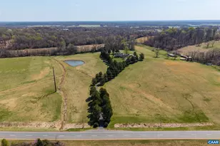 13557 James Madison Hwy, Orange, VA 22960 - Photo 52