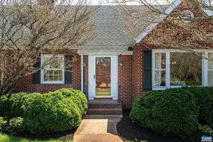 13557 James Madison Hwy, Orange, VA 22960 - Photo 18