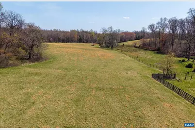 13557 James Madison Hwy, Orange, VA 22960 - Photo 60