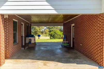 13557 James Madison Hwy, Orange, VA 22960 - Photo 16