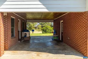 13557 James Madison Hwy, Orange, VA 22960 - Photo 16