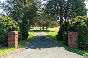 13557 James Madison Hwy, Orange, VA 22960 - Photo 8