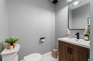 13557 James Madison Hwy, Orange, VA 22960 - Photo 48