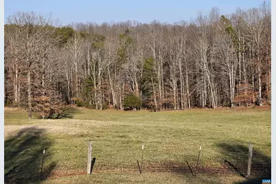 3814 S Constitution Rte, Dillwyn, VA 23936 - Photo 38