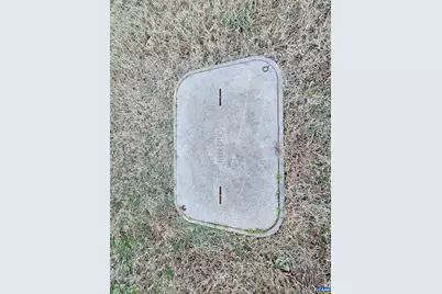 3814 S Constitution Rte, Dillwyn, VA 23936 - Photo 12