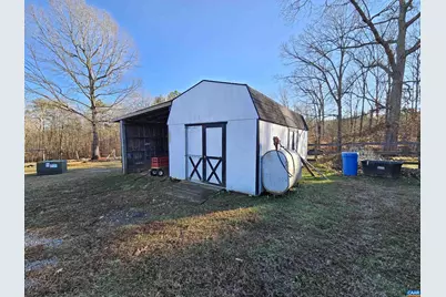 3814 S Constitution Rte, Dillwyn, VA 23936 - Photo 10