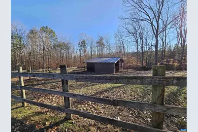 3814 S Constitution Rte, Dillwyn, VA 23936 - Photo 14