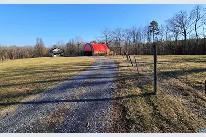 3814 S Constitution Rte, Dillwyn, VA 23936 - Photo 4