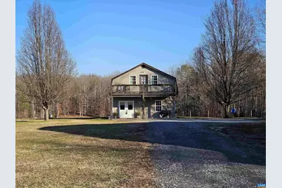 3814 S Constitution Rte, Dillwyn, VA 23936 - Photo 8