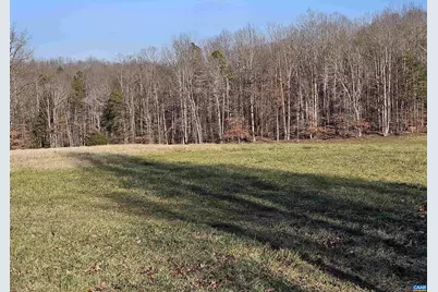 3814 S Constitution Rte, Dillwyn, VA 23936 - Photo 18