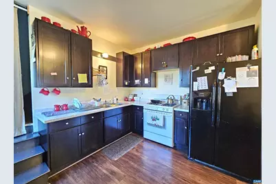 3814 S Constitution Rte, Dillwyn, VA 23936 - Photo 24