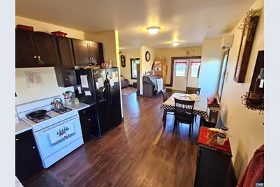 3814 S Constitution Rte, Dillwyn, VA 23936 - Photo 30