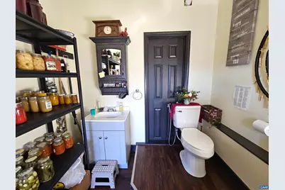 3814 S Constitution Rte, Dillwyn, VA 23936 - Photo 28