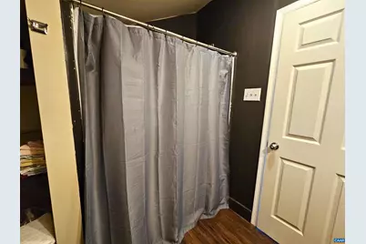 3814 S Constitution Rte, Dillwyn, VA 23936 - Photo 32