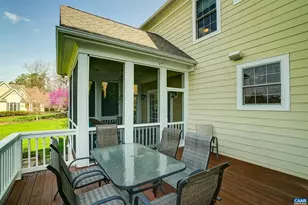 820 Carlyle Place, Charlottesville, VA 22903 - Photo 52