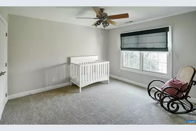 820 Carlyle Pl, Charlottesville, VA 22903 - Photo 32