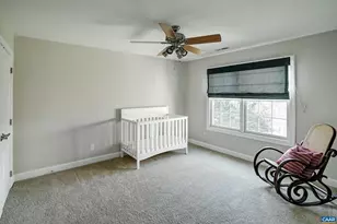 820 Carlyle Place, Charlottesville, VA 22903 - Photo 32