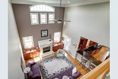 820 Carlyle Pl, Charlottesville, VA 22903 - Photo 26
