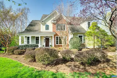 820 Carlyle Pl, Charlottesville, VA 22903 - Photo 2
