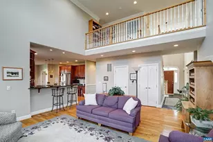 820 Carlyle Place, Charlottesville, VA 22903 - Photo 14