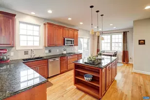 820 Carlyle Place, Charlottesville, VA 22903 - Photo 16