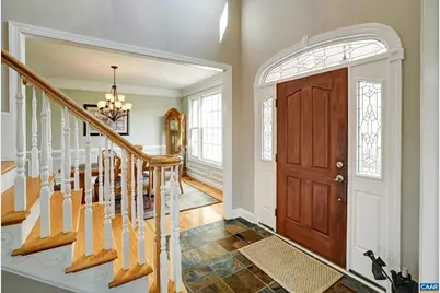 820 Carlyle Pl, Charlottesville, VA 22903 - Photo 4