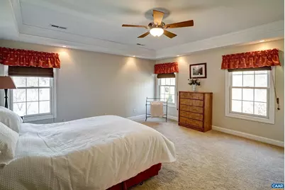 820 Carlyle Pl, Charlottesville, VA 22903 - Photo 28