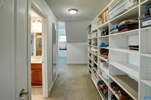 820 Carlyle Place, Charlottesville, VA 22903 - Photo 30